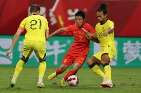 阿尔巴尼亚