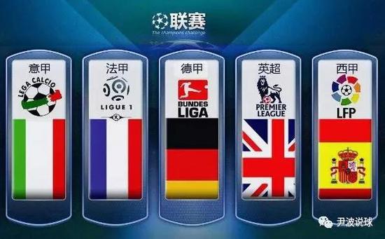 确保其公益